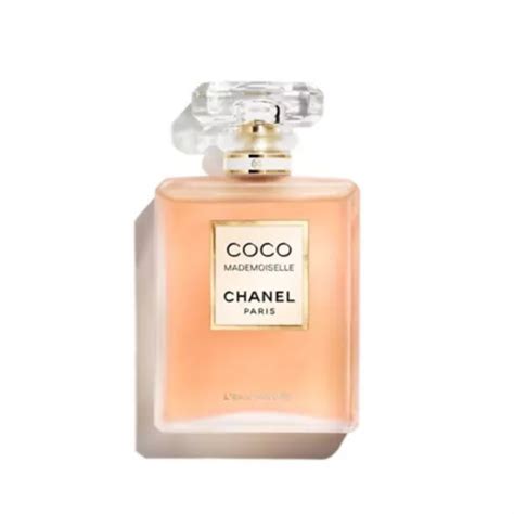 coco chanel perfume collection|Coco Chanel perfume sale boots.